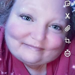 Meet your Posher, Jen